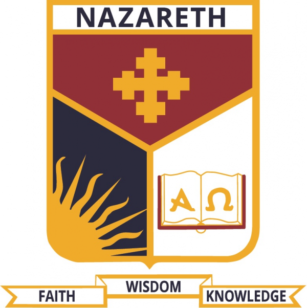 Nazareth College